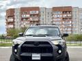 Toyota 4Runner 2019 года за 25 000 000 тг. в Степногорск – фото 3