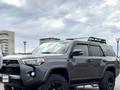 Toyota 4Runner 2019 года за 25 000 000 тг. в Степногорск – фото 6