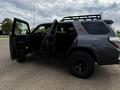 Toyota 4Runner 2019 года за 25 000 000 тг. в Степногорск – фото 8