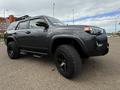 Toyota 4Runner 2019 года за 25 000 000 тг. в Степногорск – фото 9