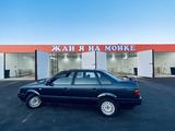Volkswagen Passat 1995 годаүшін800 000 тг. в Балхаш – фото 4