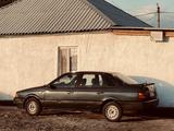 Volkswagen Passat 1995 годаүшін800 000 тг. в Балхаш