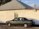 Volkswagen Passat 1995 годаүшін800 000 тг. в Балхаш – фото 2