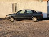 Volkswagen Passat 1995 годаүшін800 000 тг. в Балхаш – фото 3