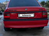 Opel Vectra 1995 годаүшін700 000 тг. в Туркестан – фото 5