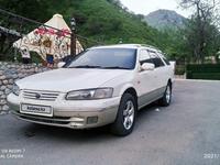 Toyota Camry Gracia 1997 года за 2 900 000 тг. в Алматы