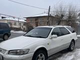 Toyota Camry Gracia 1997 годаүшін2 900 000 тг. в Алматы – фото 4