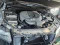 АКПП и Двигатель Jeep 3.6 ERBүшін600 000 тг. в Алматы – фото 2