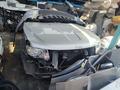 АКПП и Двигатель Jeep 3.6 ERBүшін600 000 тг. в Алматы – фото 3