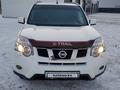 Nissan X-Trail 2013 годаүшін8 400 000 тг. в Кокшетау – фото 2