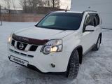 Nissan X-Trail 2013 годаүшін8 400 000 тг. в Кокшетау – фото 3