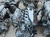 Двигатель 4G93 1.8 Lancer Space Wagon Colt Runnerfor300 000 тг. в Шымкент