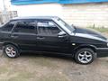 ВАЗ (Lada) 2114 2010 годаfor850 000 тг. в Семей – фото 6