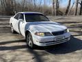 Toyota Mark II 1997 года за 2 800 000 тг. в Павлодар