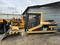 Caterpillar Экскаватор на запчасти катерпиллар Вольво за 1 000 000 тг. в Костанай