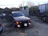 BMW 530 1993 годаfor1 800 000 тг. в Кокшетау – фото 4