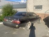 Toyota Windom 1994 года за 1 700 000 тг. в Семей