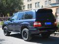 Toyota Land Cruiser 1998 годаfor7 500 000 тг. в Караганда – фото 13