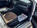Toyota Camry 2018 годаүшін14 200 000 тг. в Экибастуз – фото 12