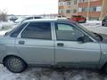 ВАЗ (Lada) Priora 2170 2011 годаүшін1 450 000 тг. в Актобе – фото 3