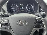 Hyundai Accent 2020 годаүшін8 200 000 тг. в Кокшетау – фото 2