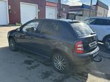 Skoda Fabia 2004 года за 1 300 000 тг. в Костанай
