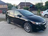 Honda Stream 2010 годаfor3 500 000 тг. в Уральск – фото 2