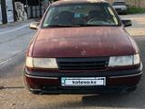 Opel Vectra 1991 годаүшін650 000 тг. в Шымкент – фото 2