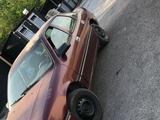 Opel Vectra 1991 годаүшін650 000 тг. в Шымкент – фото 3