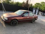 Opel Vectra 1991 годаүшін650 000 тг. в Шымкент – фото 4