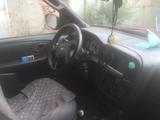 Ford Maverick 2004 года за 2 500 000 тг. в Усть-Каменогорск – фото 2