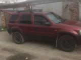 Ford Maverick 2004 года за 2 500 000 тг. в Усть-Каменогорск – фото 3