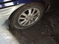 Nissan Prairie Joy 1998 года за 1 800 000 тг. в Усть-Каменогорск