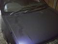 Nissan Prairie Joy 1998 года за 1 800 000 тг. в Усть-Каменогорск – фото 4