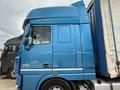 DAF  XF 105 2011 годаүшін22 500 000 тг. в Шымкент – фото 6