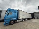 DAF  XF 105 2011 года за 22 500 000 тг. в Шымкент – фото 2