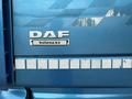 DAF  XF 105 2011 годаүшін22 500 000 тг. в Шымкент – фото 3