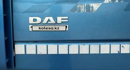 DAF  XF 105 2011 годаүшін22 500 000 тг. в Шымкент – фото 3