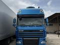 DAF  XF 105 2011 годаүшін22 500 000 тг. в Шымкент – фото 4