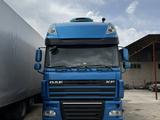DAF  XF 105 2011 года за 22 500 000 тг. в Шымкент – фото 4