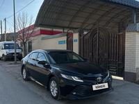 Toyota Camry 2023 годаfor13 600 000 тг. в Атырау