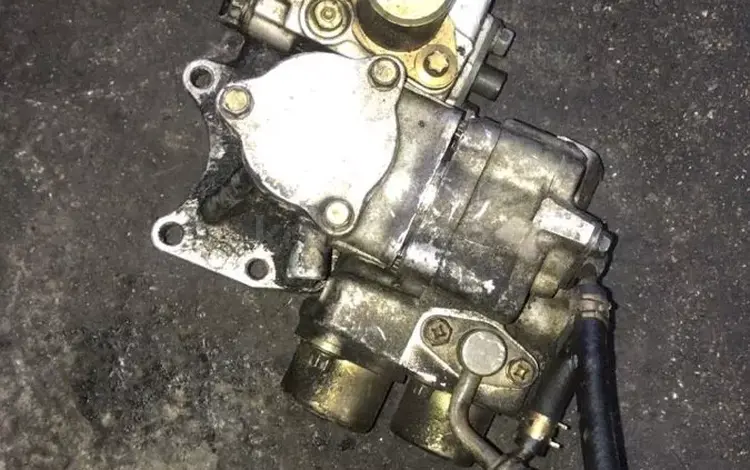 Тнвд за 60 000 тг. в Алматы