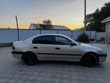 Toyota Avensis 2001 годаүшін2 200 000 тг. в Актобе – фото 4