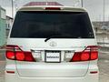 Toyota Alphard 2007 годаfor7 500 000 тг. в Актау – фото 3