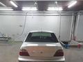 Daewoo Nexia 2007 годаүшін850 000 тг. в Алматы