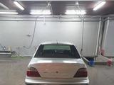 Daewoo Nexia 2007 года за 850 000 тг. в Алматы