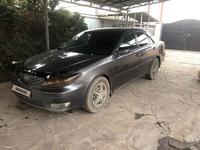 Toyota Camry 2005 годаүшін4 800 000 тг. в Алматы