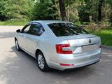 Skoda Octavia 2014 годаүшін6 200 000 тг. в Алматы – фото 4