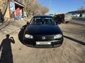 Volkswagen Golf 2001 года за 1 850 000 тг. в Караганда