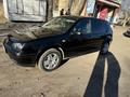 Volkswagen Golf 2001 года за 1 850 000 тг. в Караганда – фото 3